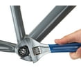 thumbnail image 4 of Park Tool Shimano/ISIS Compact BB-Cup Tool, BBT-32C, 4 of 4