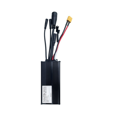 thumbnail image 2 of 30A 1000W Bicycle Lithium Battery Modification Accessories Three-Mode Fully Waterproof Small Kit S866 LCD Instrument, 2 of 6