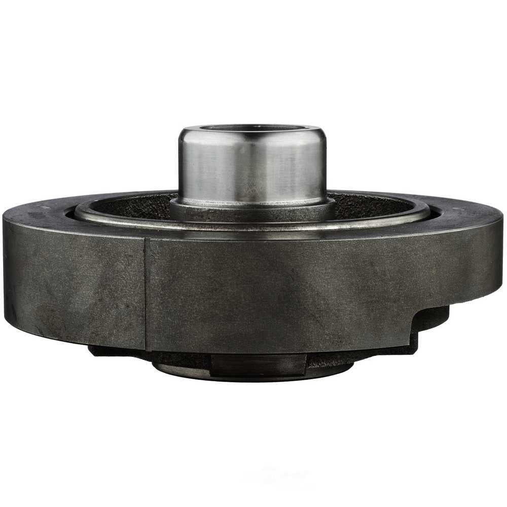 ATP Engine Harmonic Balancer P/N:102001