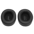 thumbnail image 2 of Oubit Replacement Ear Pads,Ear Pads Cushions Noise Ear Pads Cushions Ear Pads Breakthrough Technology, 2 of 9