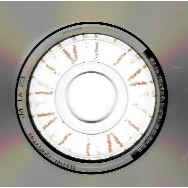 Earth, Wind & Fire - Greatest Hits Original Album on Compact