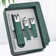 thumbnail image 5 of Professional Nail Clipper Set Non-slip Toenail Fingernail Trimmer for Adult Children, 5 of 5