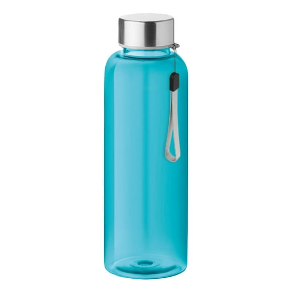 MidOcean Utah RPET 16.9floz Water Bottle