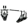 Tama Iron Cobra 900 Bass Drum Double Pedal - Left Footed