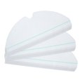 thumbnail image 1 of Pour Roborock S6/s6 Maxv/s6 Pure/e4/s5 Max/s5/e35/e2 Robot, 50 Pcs, 1 of 5