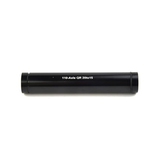 Mtb 15mm thru discount axle