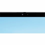 Dell 16 Plus 16 Touchscreen 2-in-1 Laptop, Intel Core Ultra 7 256V, 16GB RAM, 1TB SSD, Windows 11, DB06250