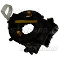 thumbnail image 1 of CSP264 Air Bag Clockspring By STANDARD MOTOR PRODUCTS, 1 of 1