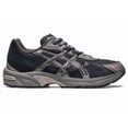 thumbnail image 3 of Size 10.5 - ASICS Gel 1130 RE Obsidian Grey, 3 of 6