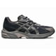 thumbnail image 3 of Size 10.5 - ASICS Gel 1130 RE Obsidian Grey, 3 of 6