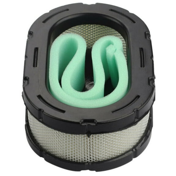 32 083 09-S Air Filter for 7000 Series 32 083 10-S 32 883 09-S1 KT715 KT725