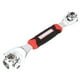 thumbnail image 1 of D-Unique Tools: Funcionalidad Premium, Diseño Práctico: Herramienta de Llave 48 en 1 Versátil para Piezas de Automóvil y Reparaciones Del Hogar: Práctica y Eficiente con un Rendimiento Duradero, 1 of 2