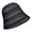 Black, variant on Women's Summer Hats Stylish Imitation Plane Cosplay Stage Performance Sun Hat for Women Beige One Size