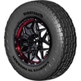 thumbnail image 4 of Roadtrack Terrena A/T Extreme 265/65R17 112T a/t Extreme Terrain Tire, 4 of 4