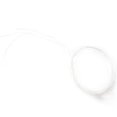 thumbnail image 2 of 60X Corde en Nylon pour Guitare Classique, 2 of 8
