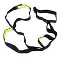 13 Combo Ice Snow Shoe for Running Ice Battery Case Steel Sled 13 Ice