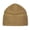 Coyote, variant on M MCGUIRE GEAR GI Style Polartec 100 Fleece Watch Cap Beanie, Lightweight Fitted Cap Gear & Warm Winter Hat (Tan).
