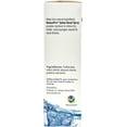 thumbnail image 6 of NaturePro Dual Salt Nasal Saline Spray 3 Pack for Nasal Relief, 6 of 6