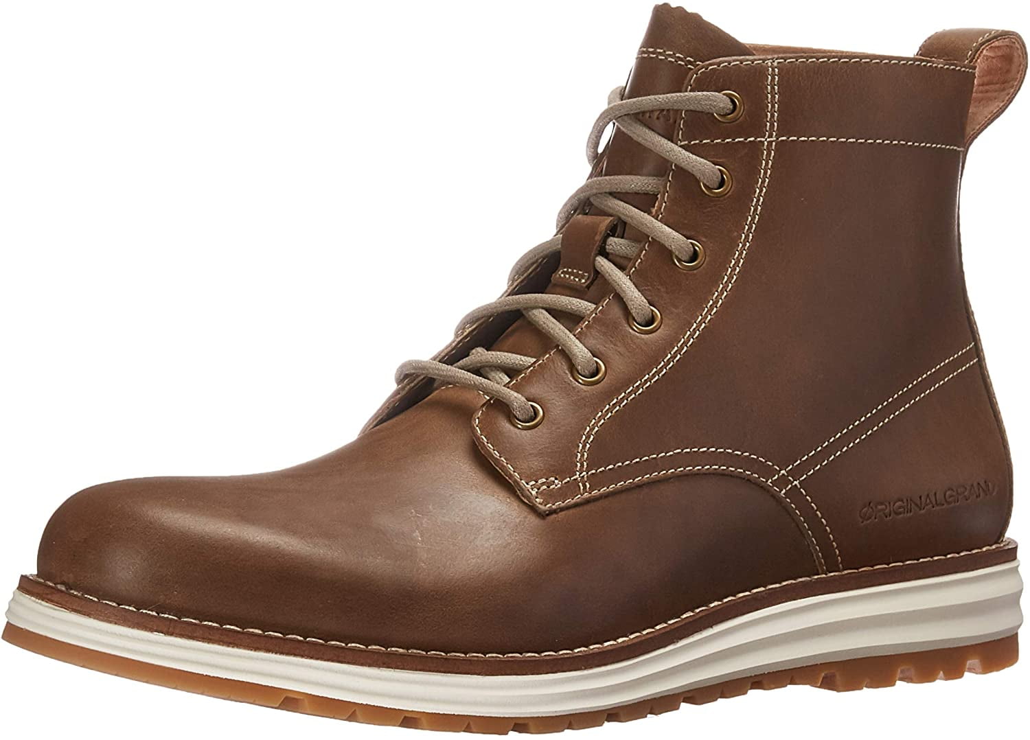 vans waterproof boots mens