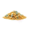 thumbnail image 3 of Sustrato Shavings Plus Crittercare Critter Care HE1686, 3 of 3