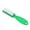 Green, variant on Xheghe Nail Cleaning Brush Set for Deep Cleaning Fingernails and Toes – Ergonomic Design for Manicure and Home Use, Perfect for All Adults