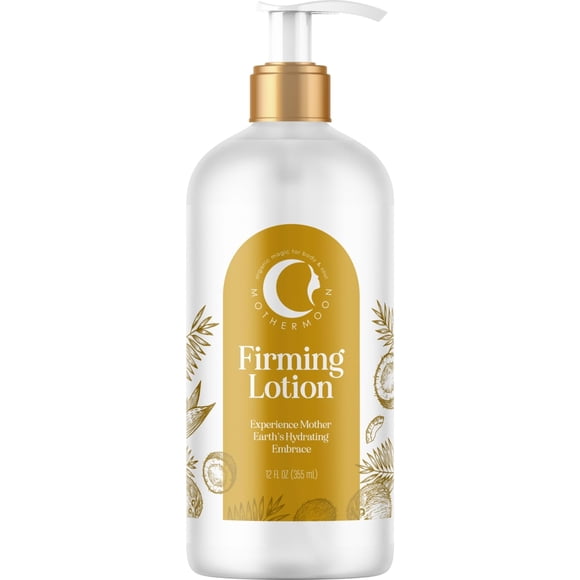 Crema para el vientre para mujeres embarazadas - Loción hidratante reafirmante de la piel para mujeres para el cuidado prenatal y posparto - Loción de embarazo rica y cremosa para las estrías - Sin ft