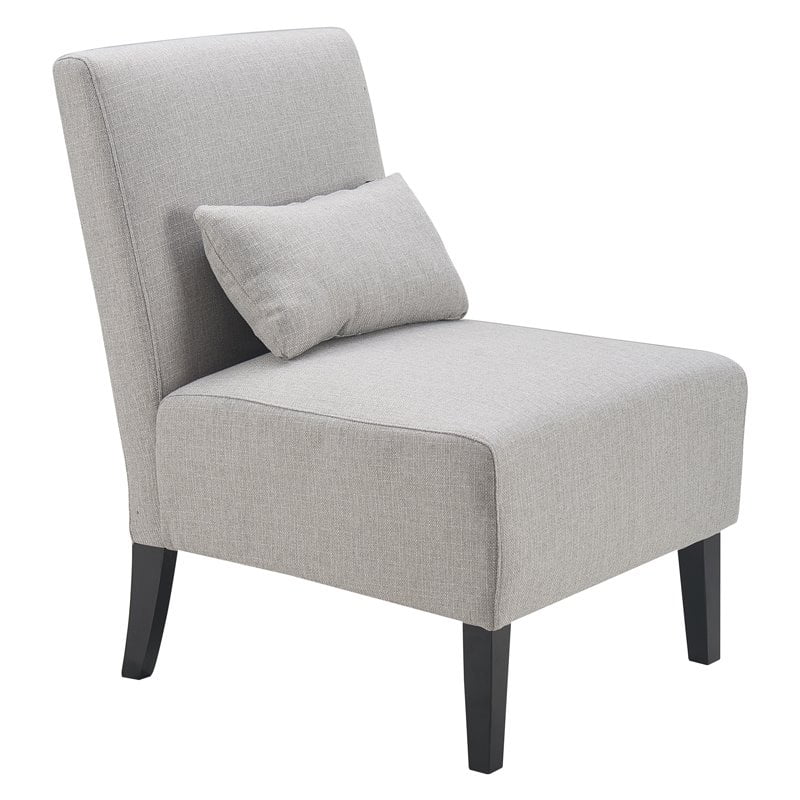 serta slipper chair