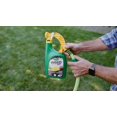 thumbnail image 4 of Scotts Weed B Gon MAX Ready-To-Spray Weed Control for Lawns - 1L, 4 of 6