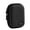 Oxford Black, variant on Drrntien Cameras Case Storage Box Organizers Waterproof Oxford Fabric Case For Cameras Accessories And Travel Essential
