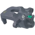 thumbnail image 1 of CALIPER O MORDAZA ODYSSEY 2002 al 2004 HONDA Trasero Derecho/Pasajero Remanufacturado CARDONE  ., 1 of 5