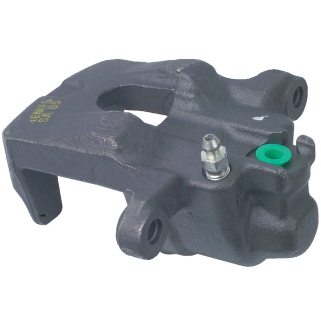 CALIPER O MORDAZA ODYSSEY 2002 al 2004 HONDA Trasero Derecho/Pasajero Remanufacturado CARDONE .