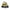 C, variant on 1 Pack Cartoon Remote Control Cars - Police Car and Race Car for Toddlers - RC Cars for Kids with Different Frequencies - Easy Remote Control Toy for Boys and Girls - Toddler Gifts 18+ Months