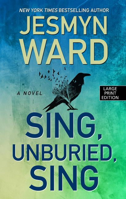 sing unburied sing amazon sing unburied sing amazon
