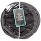 thumbnail image 5 of Pop Up Hamper Jay Franco Disney Nightmare Before Christmas, 5 of 5