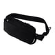thumbnail image 3 of Mochila De Ciclismo, Bolso De Hombro Impermeable Para Hombres De Moda Multifunción Para Senderismo Para Acampar Para Caminar ZAQW Men's Chest Bag, 3 of 8