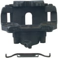 thumbnail image 3 of A1 Cardone Disc Brake Caliper P/N:19-B2879 Fits select: 2001-2006 BMW M3, 3 of 4