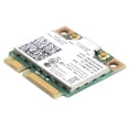 thumbnail image 4 of Mini mini mini módulo de interfaz de network express wifi mini pcie módulo 7260hmw bn, 4 of 7