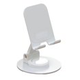 thumbnail image 4 of PFDDRW HOT 360 Rotation Mobile Phone Holder Universal Bracket Folding Double Shaft D M, 4 of 8
