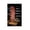 Framed, variant on Steak Doneness Guide Poster Canvas Wall Art Meat Temperature Chart Print for Kitchen Grill Station Bar Steakhouse Decor
