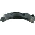 thumbnail image 4 of Splash Shield For 2004-2008 Jaguar S-Type Front, Driver Side, 4 of 9