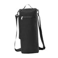 thumbnail image 3 of Bolsa enfriadora de Golf, bolsa de almacenamiento portátil aislada con correa para el hombro, bolsa para botellas, portador para pesca y viajes, 3 of 8