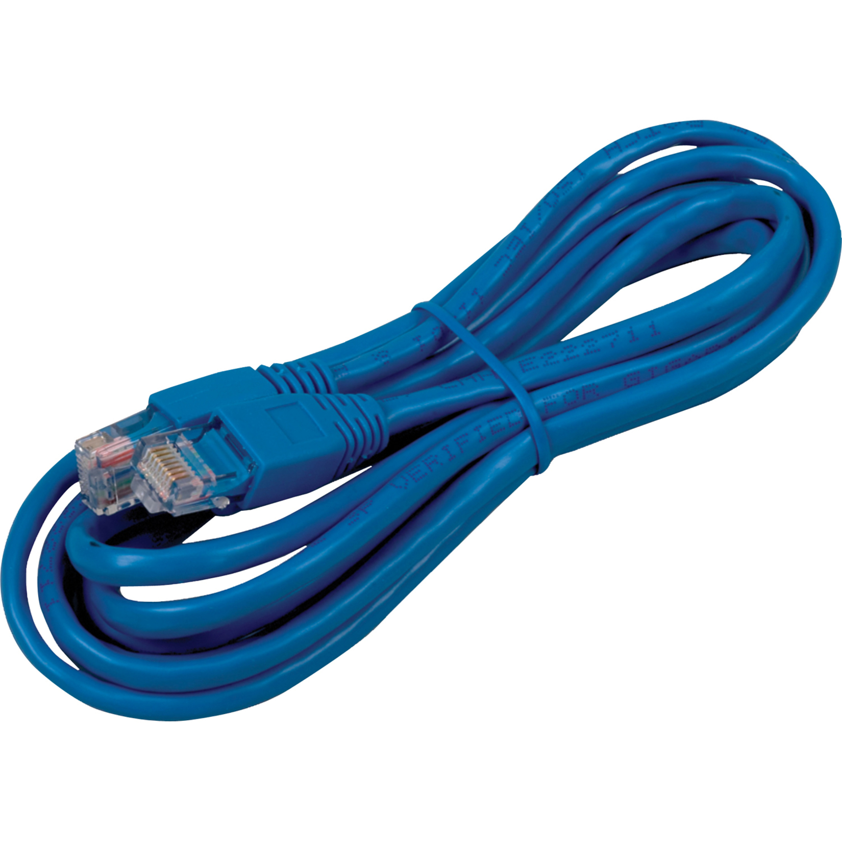 RCA Cat.5e Network Cable