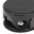 thumbnail image 3 of Magnetic Phone Holder Angle Adjustable Folding Car Phone Mount for IOS 14 13 12 Pro Maximum Plus Black, 3 of 4