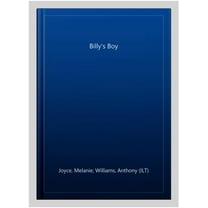 Billy'S Boy