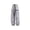 GY2, variant on Luvior Men's Cargo Joggers Tapered Outdoor Hiking Athletic Workout Pants GY3 M