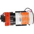 thumbnail image 5 of SEAFLO 24V 1.8 GPM 120 PSI 31-Series DC Diaphragm Pump – Self-Priming High-Pressure Water Pump for RVs, Boats, Agriculture, and Cleaning w/Built-In Pressure Switch, 5 of 5