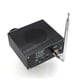 thumbnail image 2 of Radio Receptor Eléctrico ATS-25X1 Si4732 Receptor de radio de banda completa con pantalla táctil de 2,4 pulgadas FM LW SSB, 2 of 3