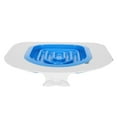 thumbnail image 4 of Toilette pour Chat, Toilette pour Chat, Toilette pour Chat, 4 of 8