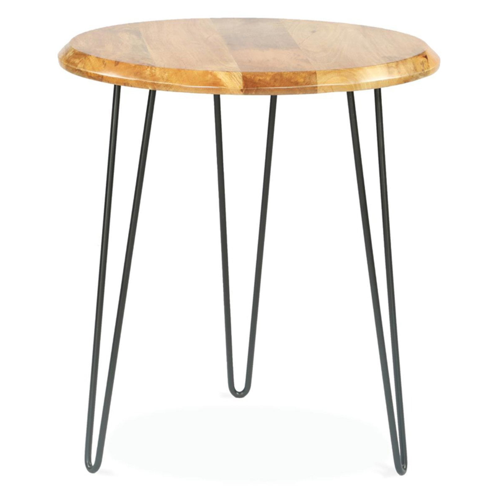 Riverside Furniture Helena Round Side Table
