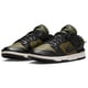 thumbnail image 2 of Tenis Nike Dunk Low Twist #26.5 DZ2794-300, 2 of 4